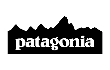 Patagonia logo