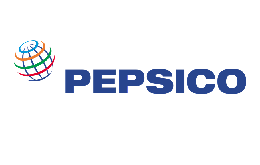 PepsiCo 