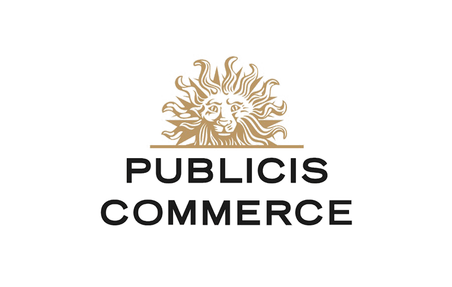 Publicis 