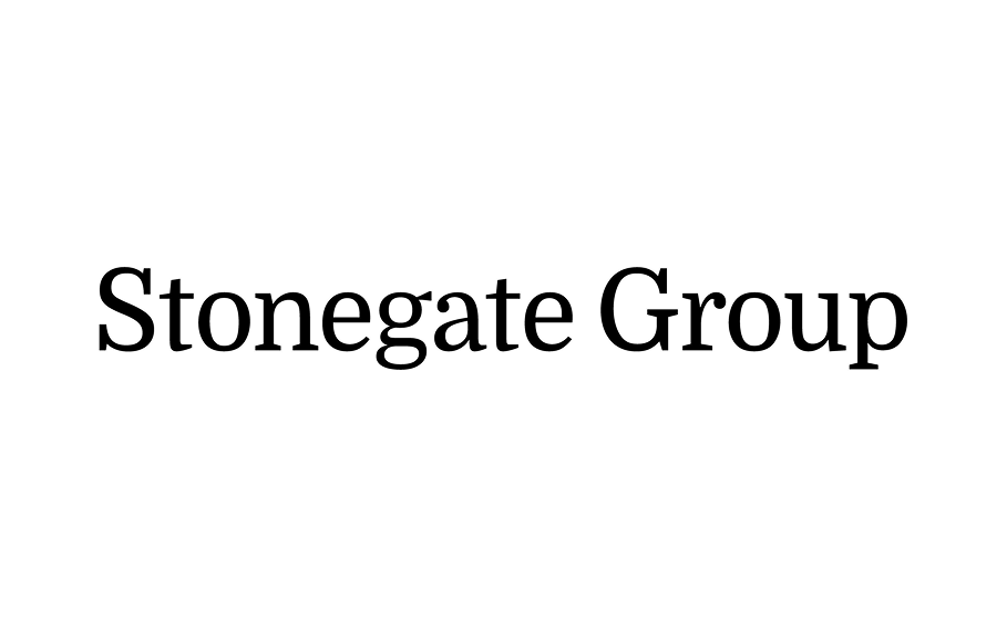 StoneGate 