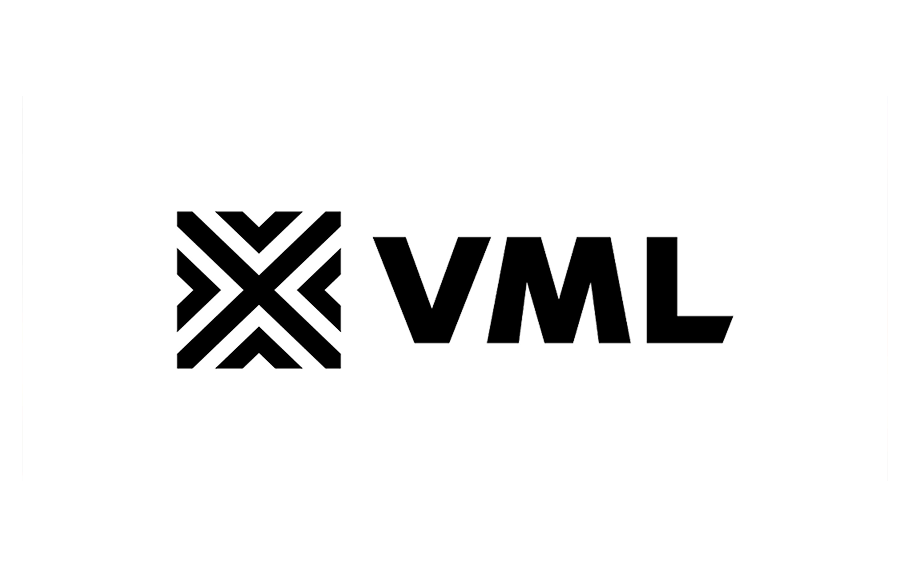 VML