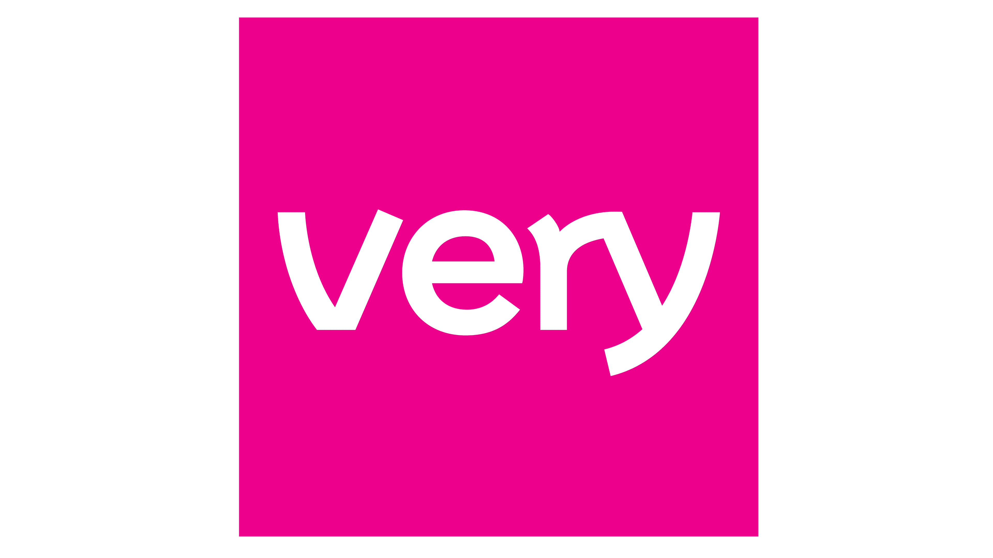 Company logo image for Helena Hinton