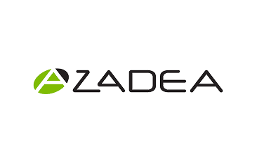 Zadea Logo
