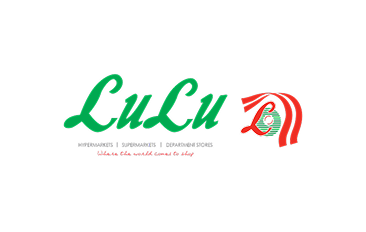 LuLu Logo