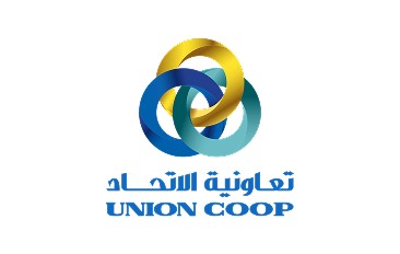 Union CoopLogo
