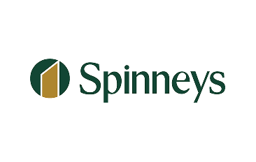 Spinneys Logo