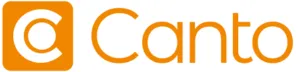 Company logo image for Roxanne Lewington