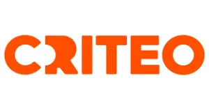 criteo