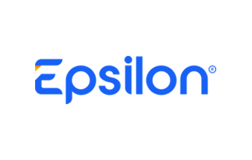 Epsilon logo