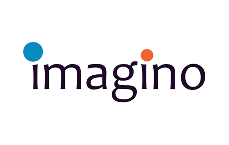 Imagino