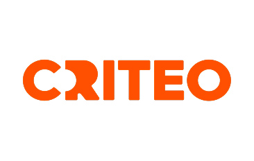 CRITEO