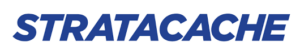 Company logo image for Chris McLelland