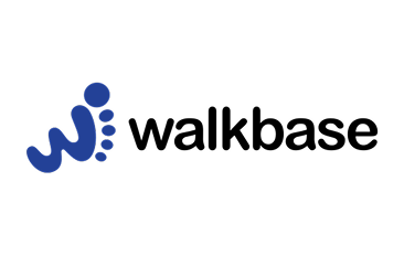 Walkbase