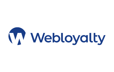 Webloyalty Logo