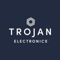 trojan