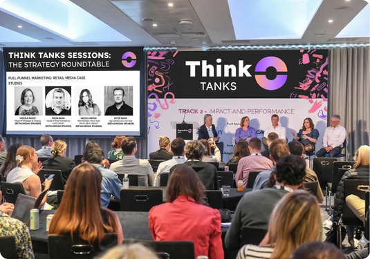 Think Tanks