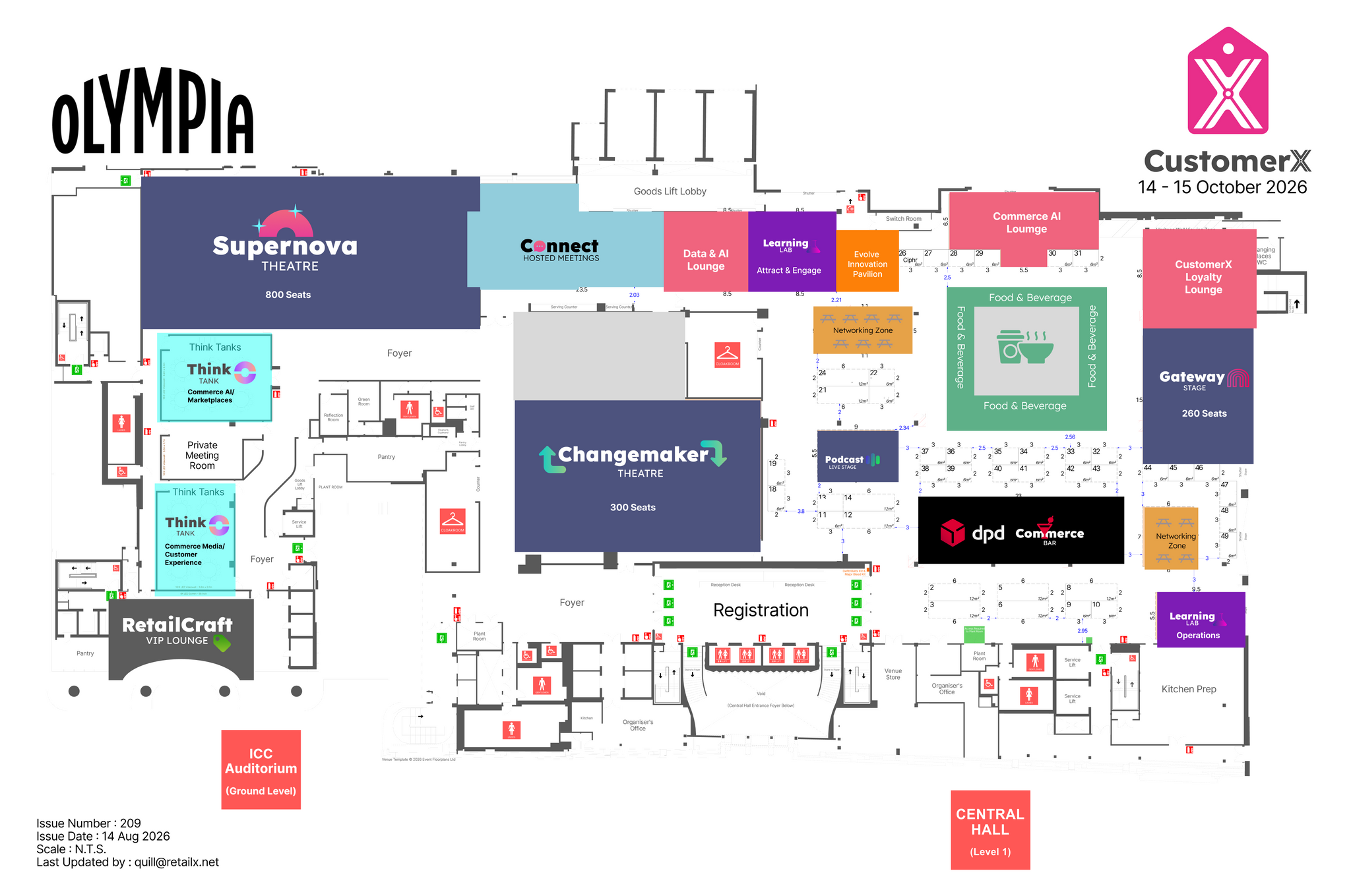 2026 floorplan