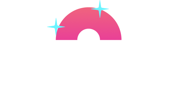 Supernova theatre