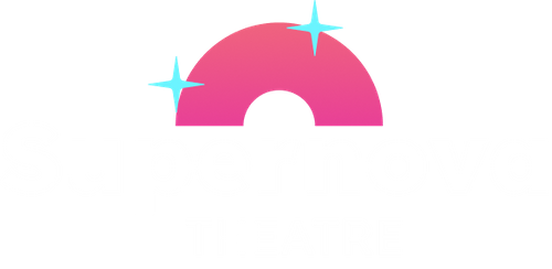 Supernova Theatre