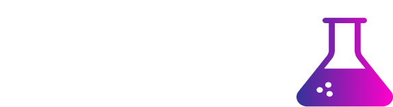 Learning Labs