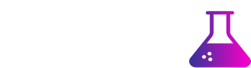 Learning Labs