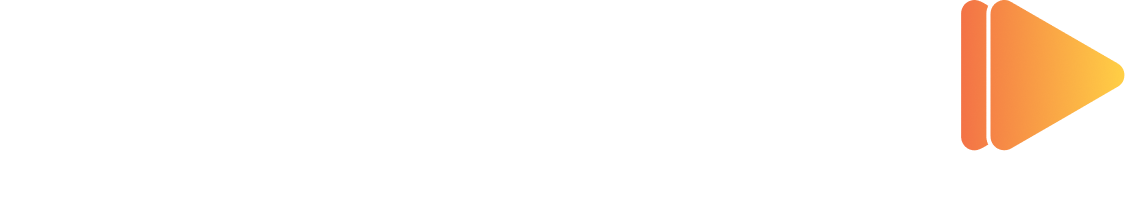 Live Commerce Studio