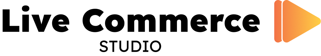 Learning Labs logo