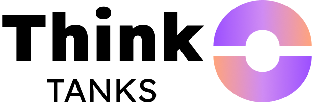 Supernova logo