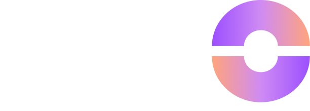 think tanks