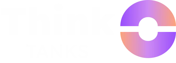Think tanks
