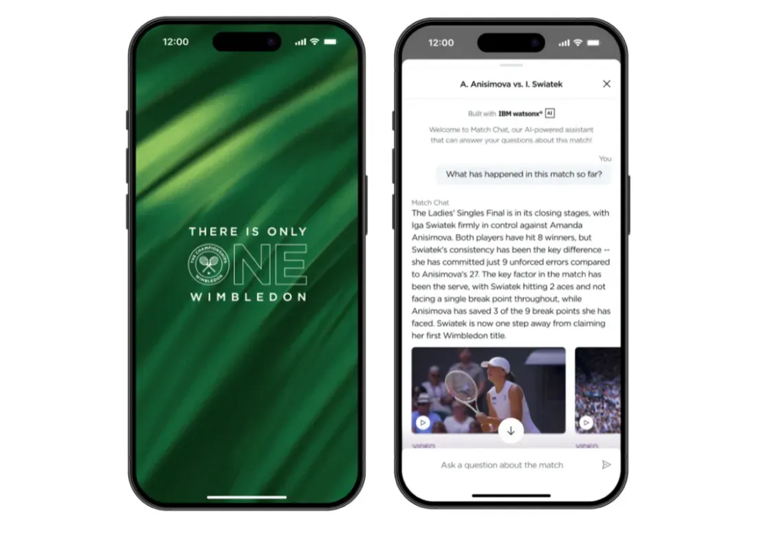 Iphone article 