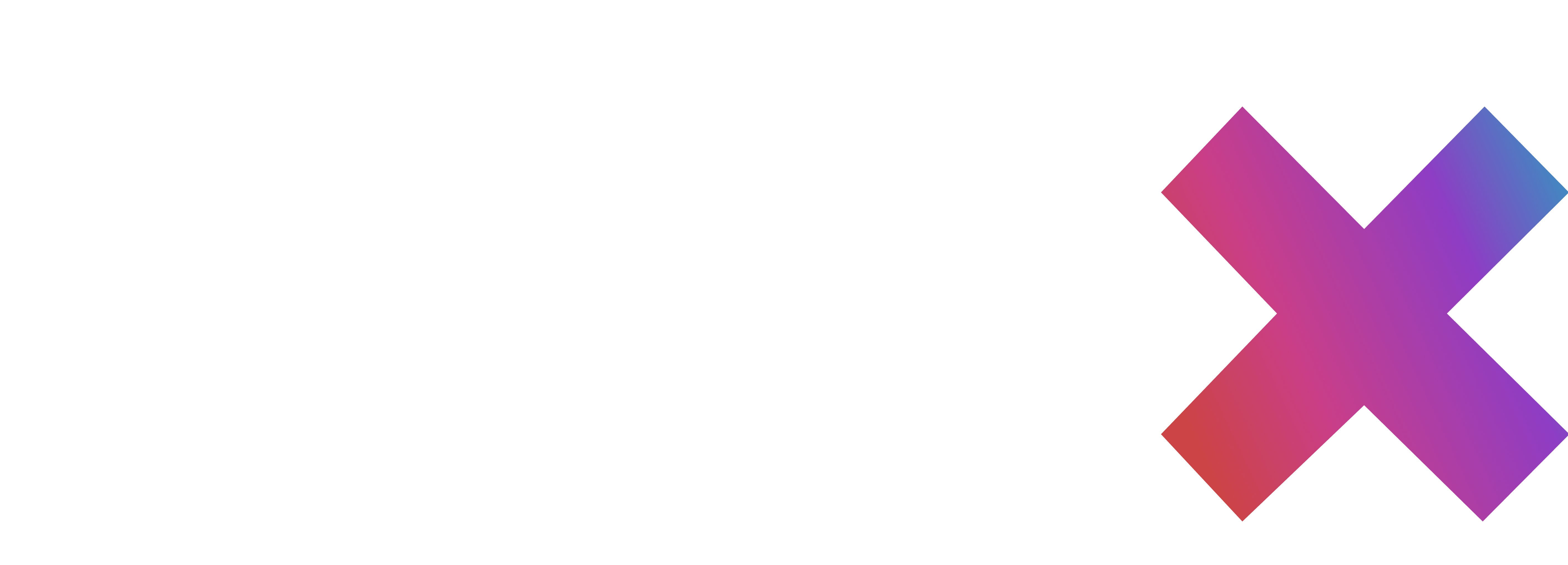 Retail MediaX