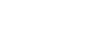 RetailX logo