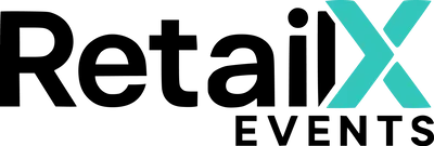 RetailX Events