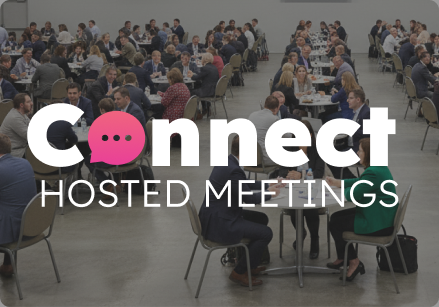 1-2-1 Meetings Programme