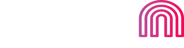 Gateway Stage