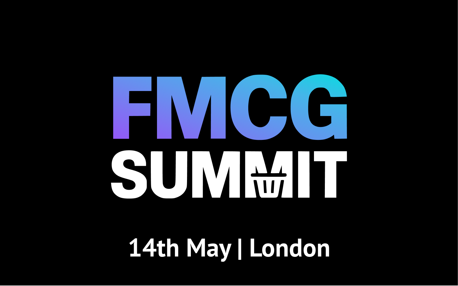 FMCG Summit