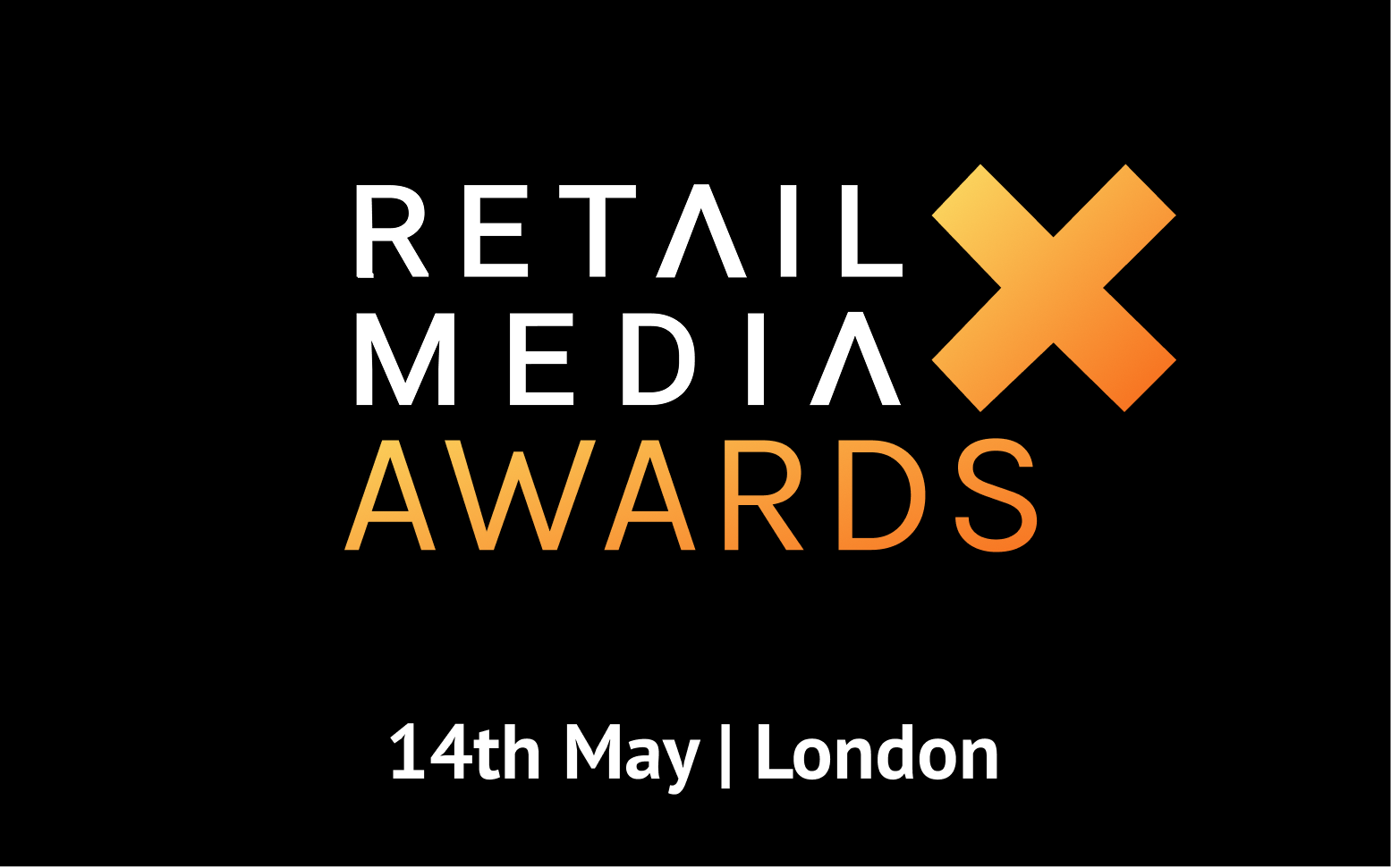 Retail media awards