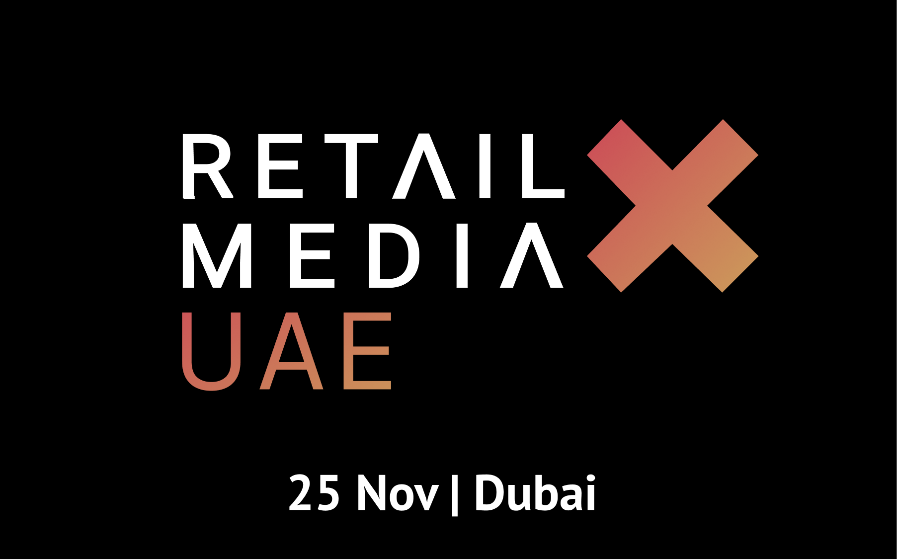 Retail MediaX Dubai