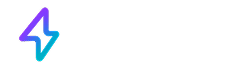 Commerce AI Summit