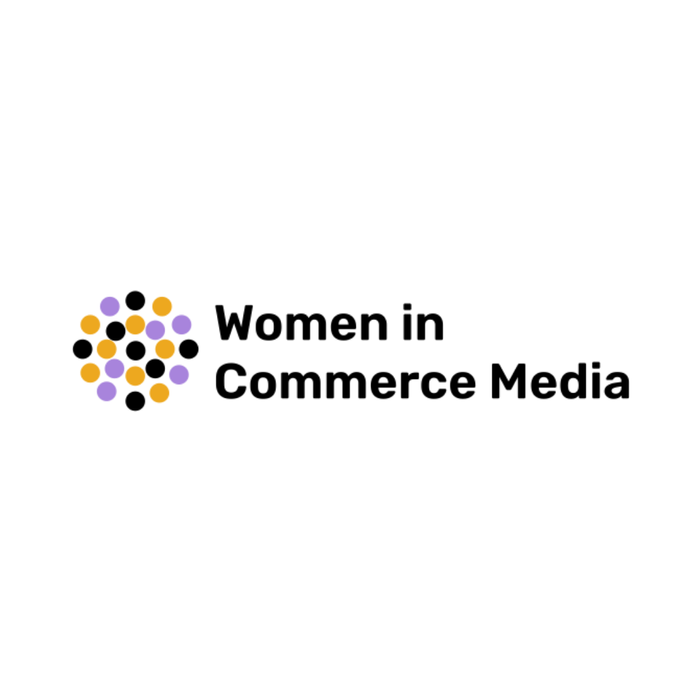 Women in Commerce Media