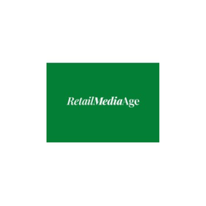 Retail Media Age 