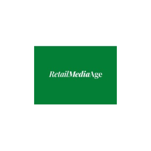 Retail Media Age 