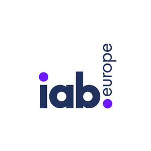 IAB Europe
