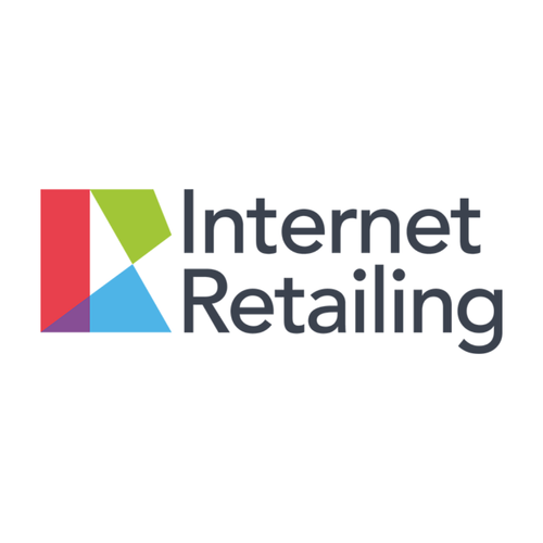 InternetRetailing