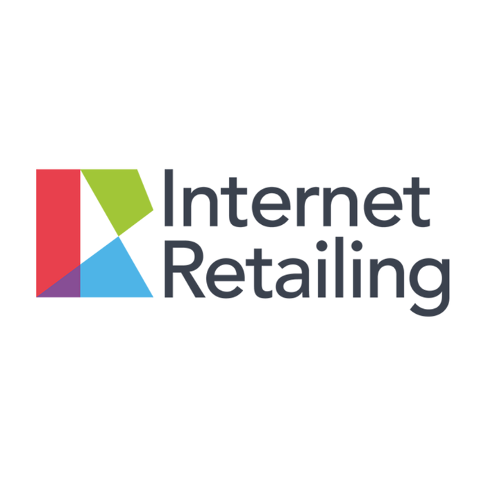 InternetRetailing