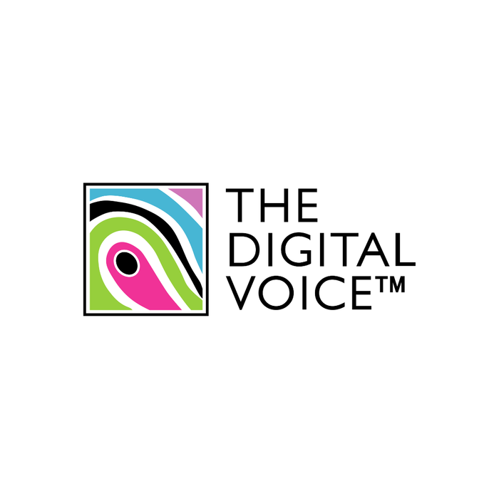The Digital Voice