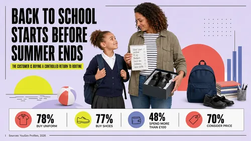 The back to school moment: a summer-long tax on other moments