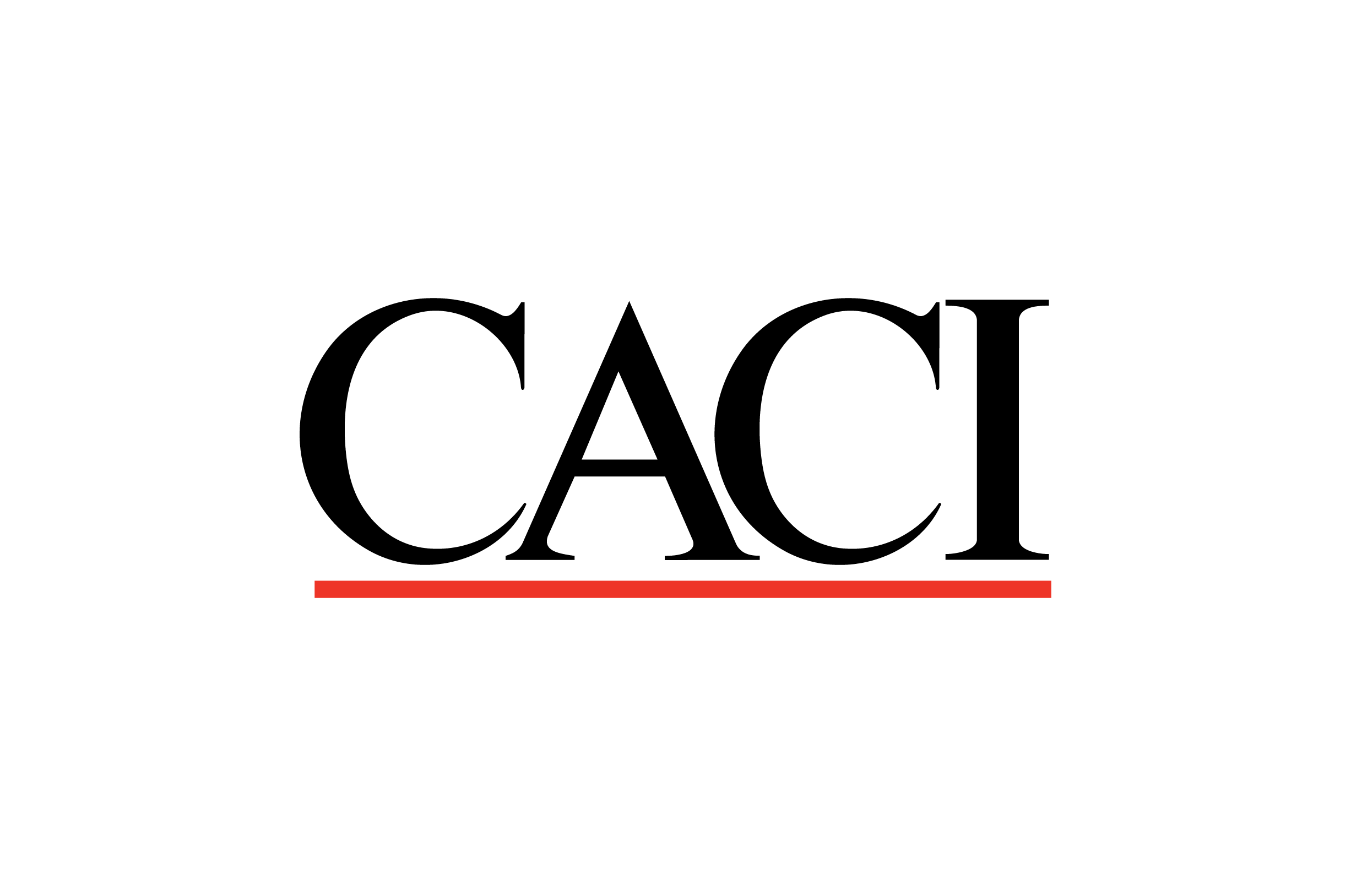 Company logo image for Sandy Ghuman