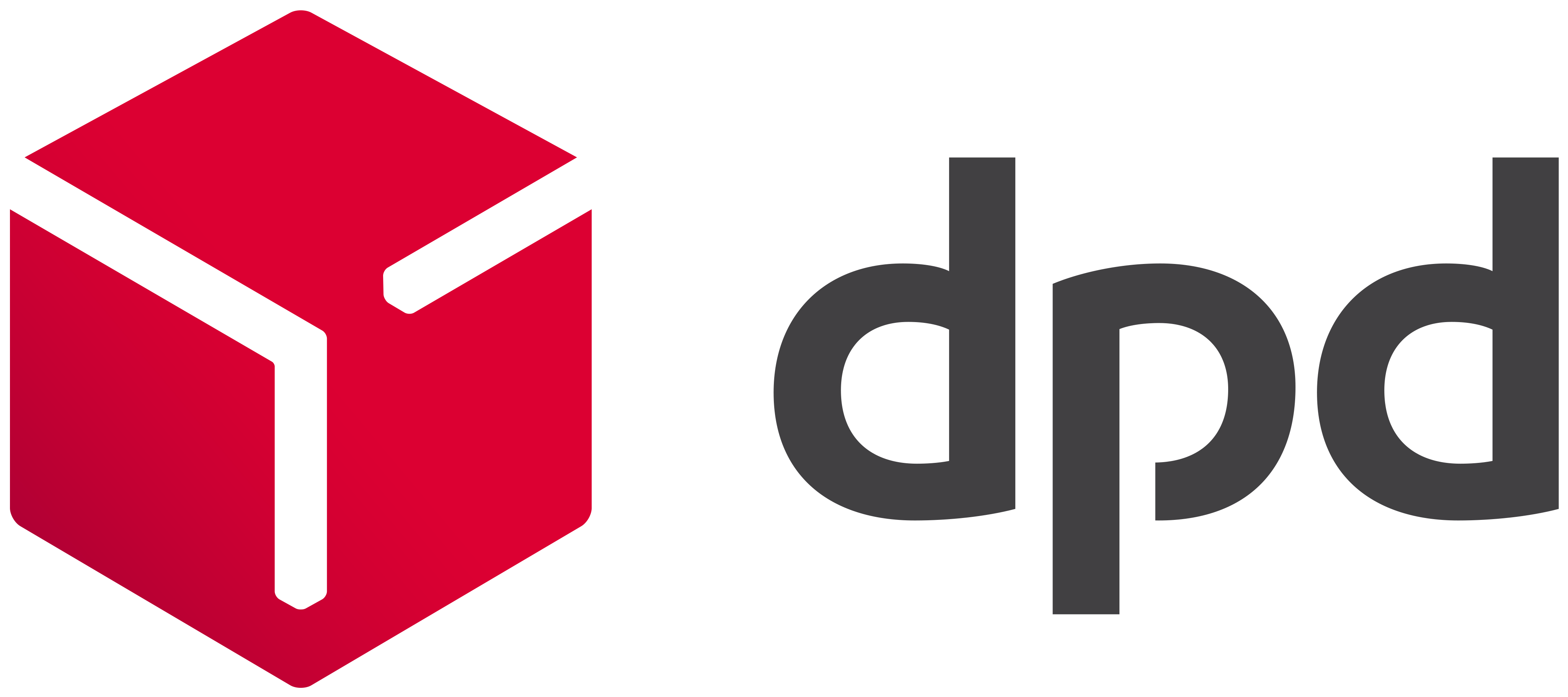 Company logo image for Tim Davies
